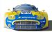 Spyker Laviolette Gt2 R Widescreen Picture #14